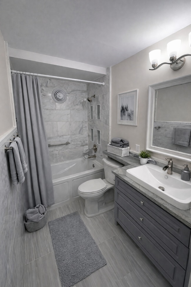 Photo - 6670 Vernon Ave S Unit 216