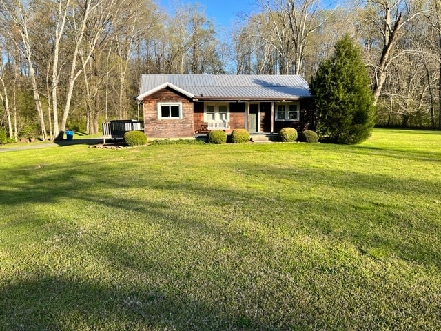 Photo - 4716 McCahill Rd