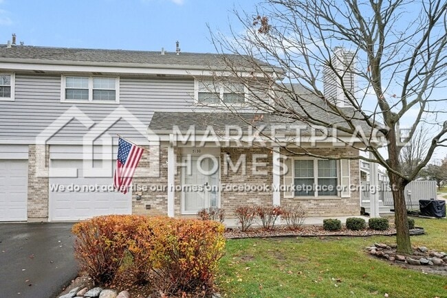 Building Photo - 7130 Coachwood Trail