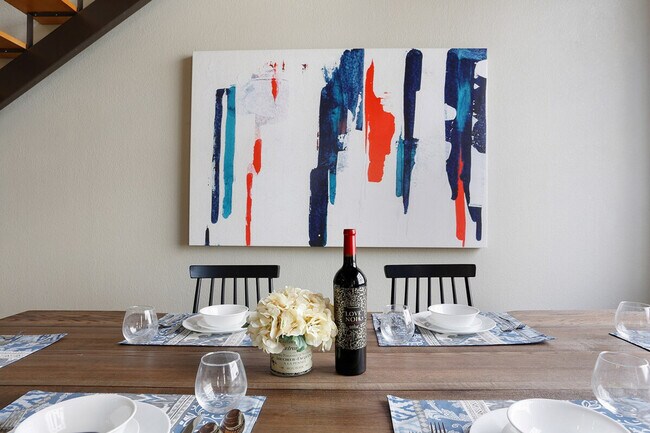 Photo - 1041 Constance St Unidad SI ID1265377P