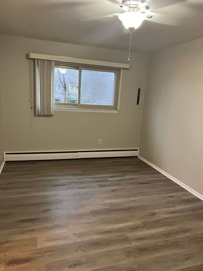 Photo - Walking distance to Downtown Birmingham!