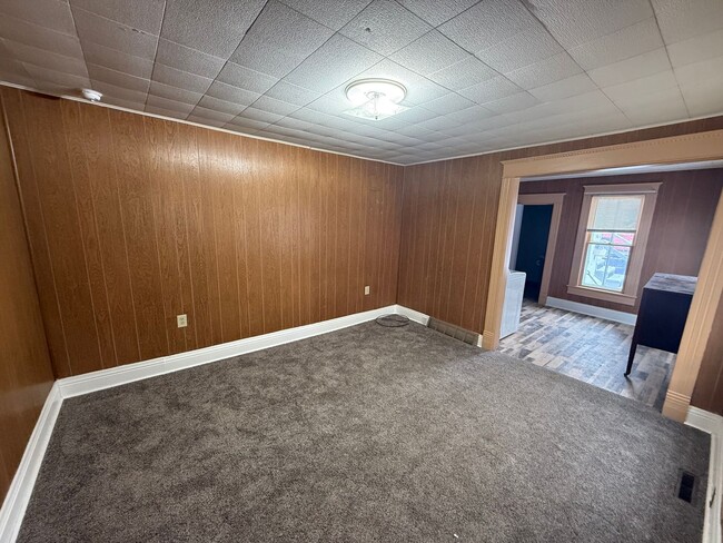 Photo - 426 1st St NW Unit 426 #2