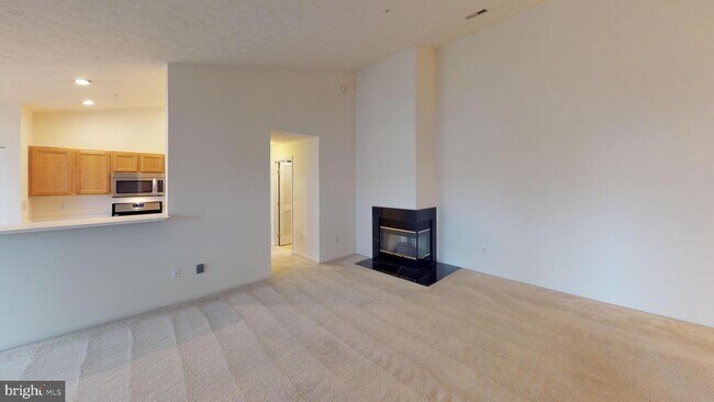 Photo - 2443 Blue Spring Ct Unidad 303