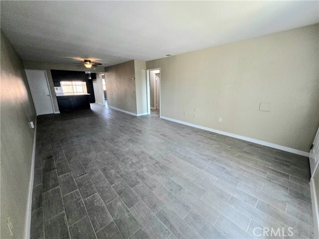 Photo - 507 Montecito Ave Unit B