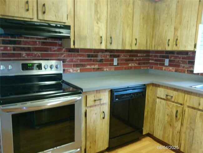 Photo - 6131 Doe Cir E