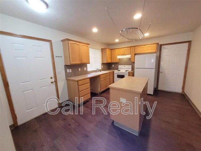 Photo - 18714 E Augusta Ct