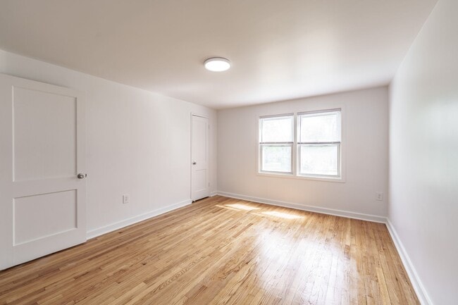 Photo - Two Bedroom Unit 88