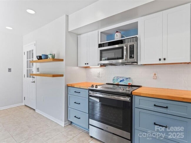 Photo - 9423 Harlow Creek Rd