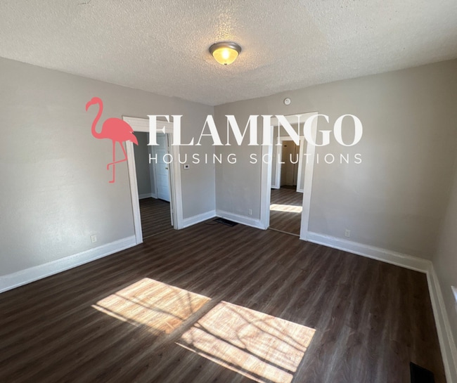 Photo - 112 N Irwin St