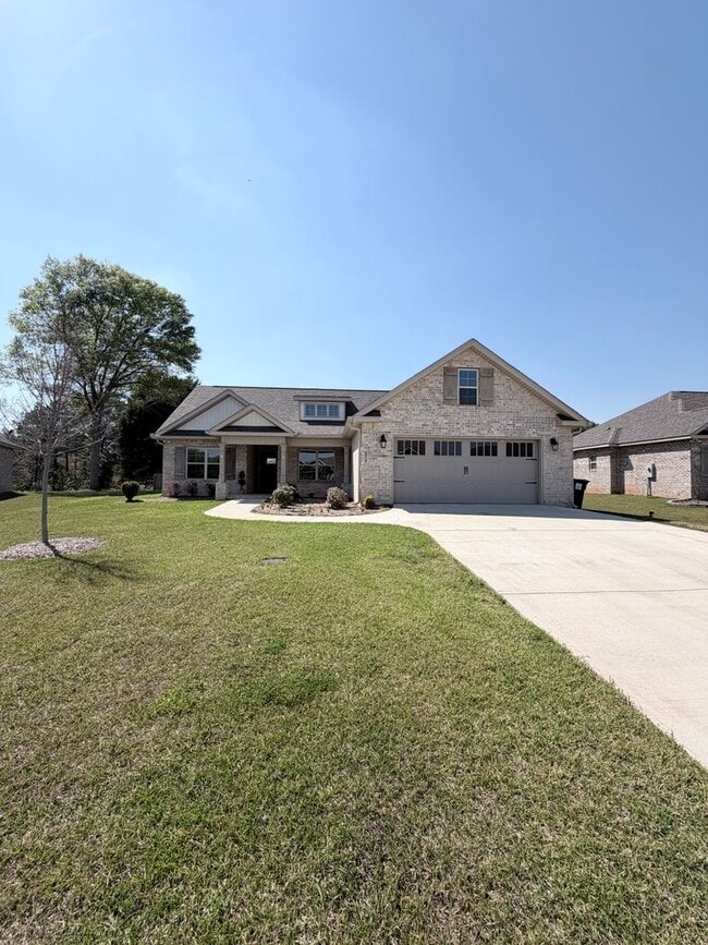 Photo - 219 Otters Rdg Dr