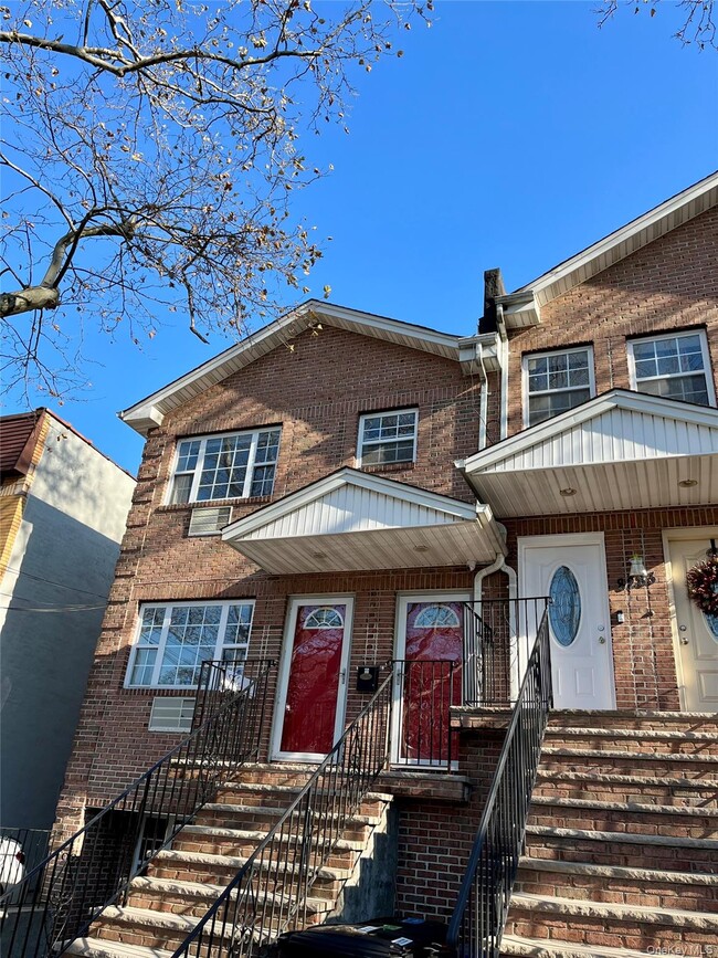 Building Photo - 82-81 88th Pl Unit 2