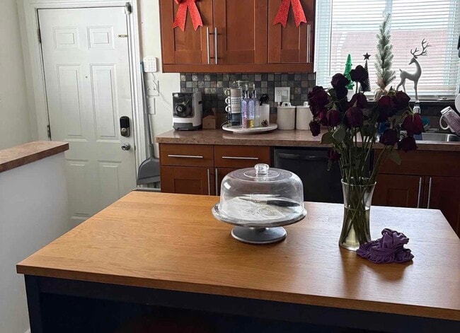 Photo - 24616 Culver St