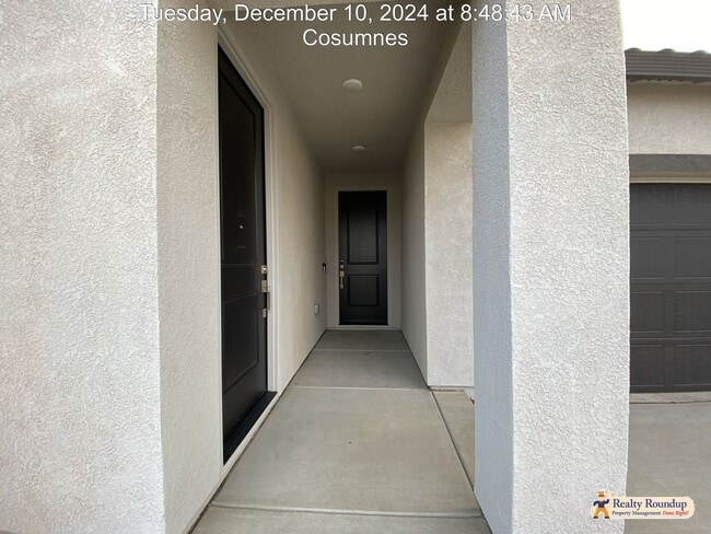 4197 Crossroads Wy