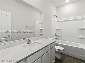 Photo - 209 SE 26th Terrace