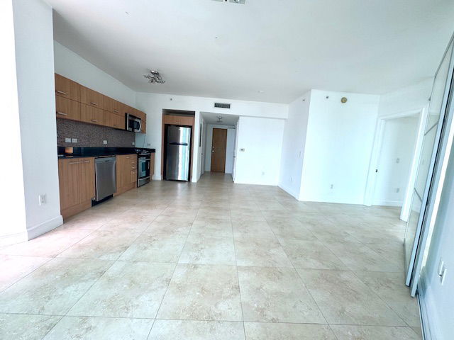 Photo - 350 S Miami Ave Unidad 3313