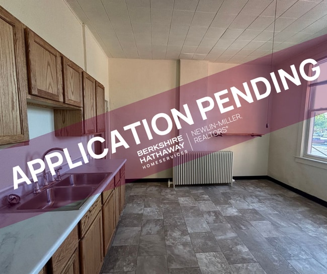 Building Photo - NJ611 Unit 611-1/2 (B2-330) Rental