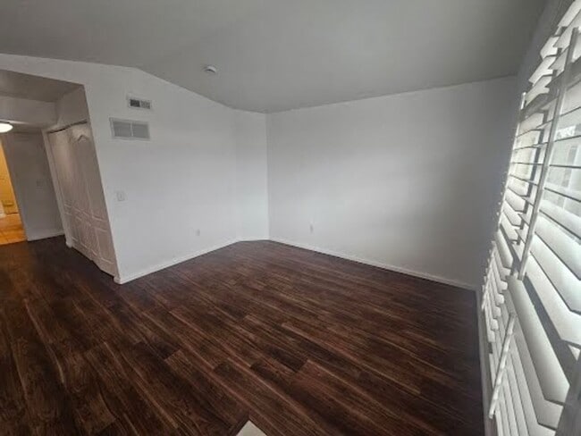 Photo - Available June 1st - 2 Bed/2 Bath Top Floor Condo with Covered Garage Space and Additional Storage