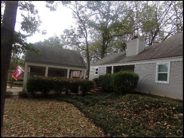 Photo - 119 Pin Oak Cove