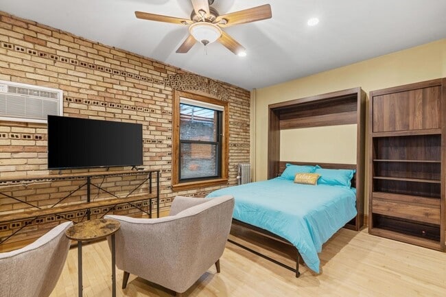 Photo - 11 S 12th St