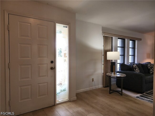 Photo - 1822 SE 11th Terrace