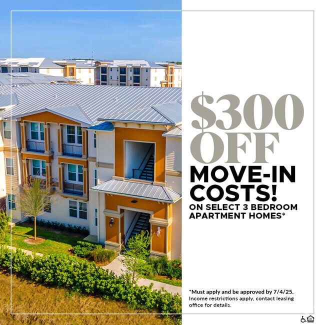 Building Photo - Clyde Morris Landings Apartment Homes