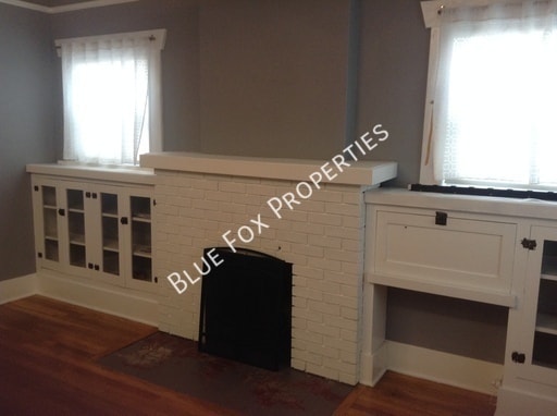 Photo - 235 N. Jacobus-