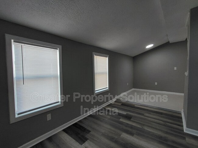 Photo - 6133 Marshall Ave