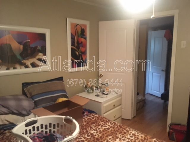 1662 Idlewood Rd Unit 1