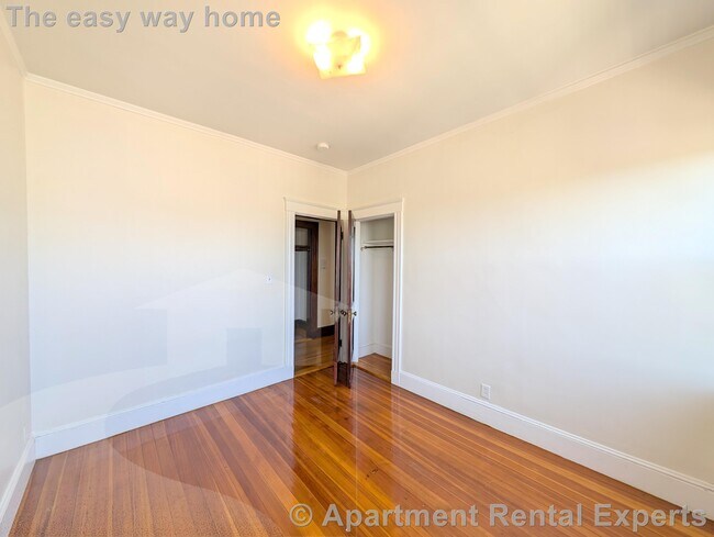 Photo - 163 Summer St Unit #37