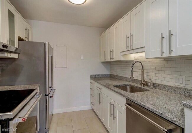 Photo - 617 Massachusetts Ave Unidad 4