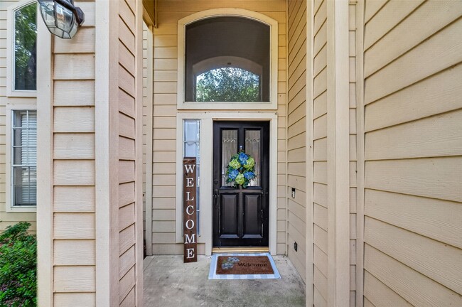 Photo - 150 Wisteria Walk Cir