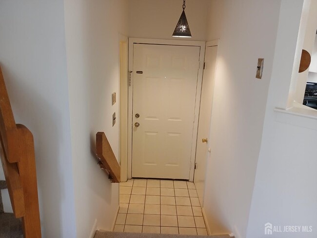 Photo - 1081 Schmidt Ln