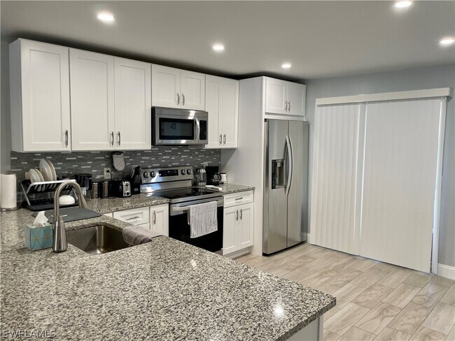 Photo - 4270 Jack Frost Ct Unit 5