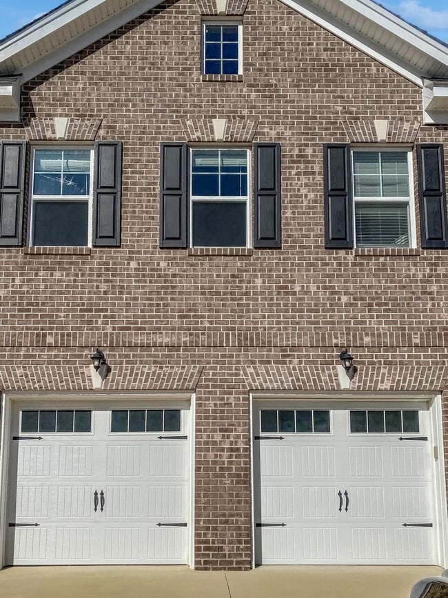 Photo - Spacious Townhome with MOVIE STAR Primary Closet!!!!