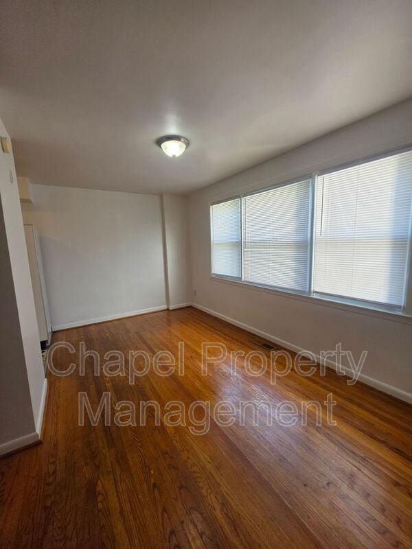 Photo - 3726 Conshohocken Ave