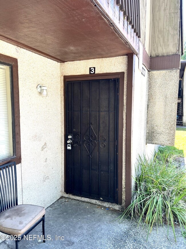 Photo - 5219 Westchase Ct