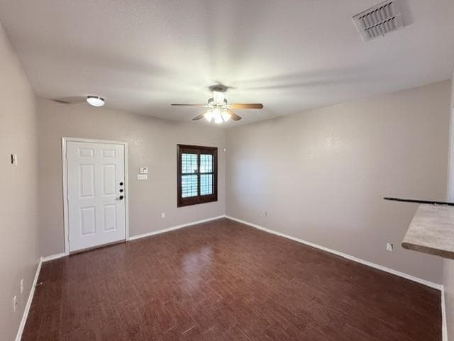Photo - 11307 Kirby Dr