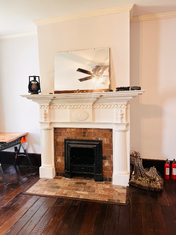 Photo - 120 S Cherokee St Unidad 2