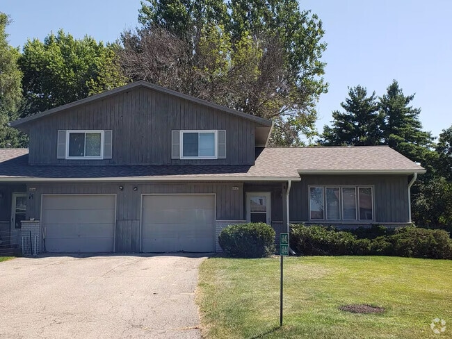 Building Photo - 6844 Sunset Meadow Dr Rental