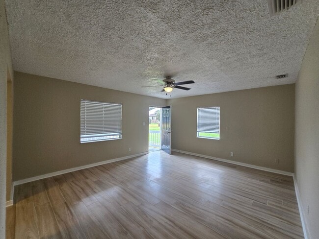 Photo - Rent Ready- Westside Duplex