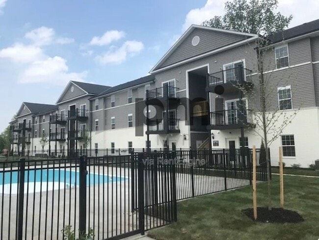 Photo - Jefferson Pointe