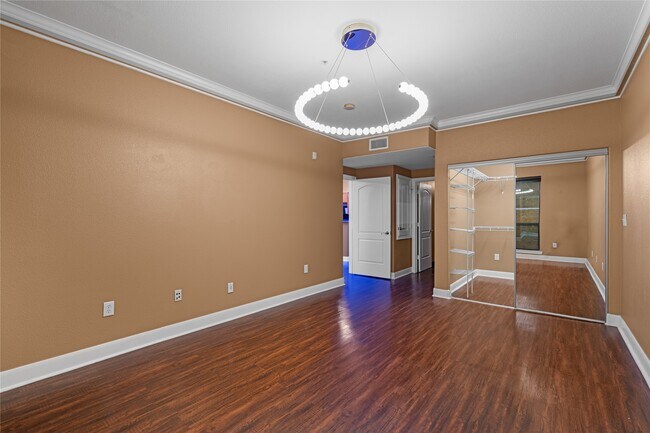 Photo - 2299 Lone Star Dr Unit 244