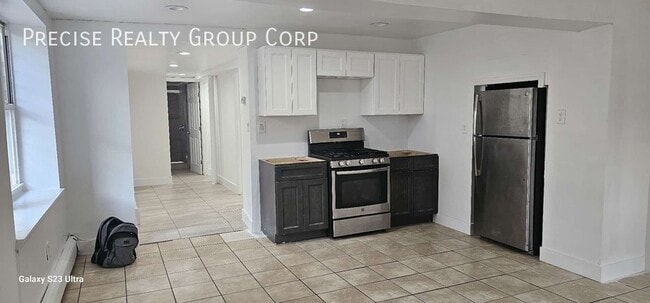 Photo - 18 Highland Ave Unit GF