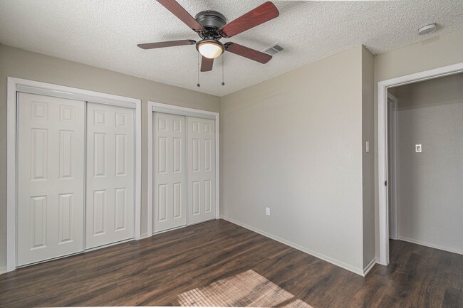 Photo - 3106 Raccoon Run