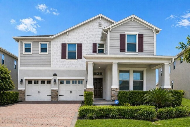 Photo - 17876 Adrift Rd