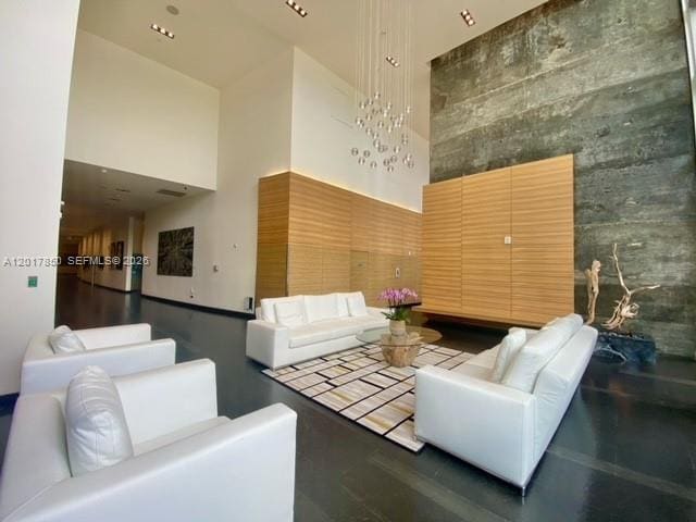 Photo - 888 Biscayne Blvd Unit 3407
