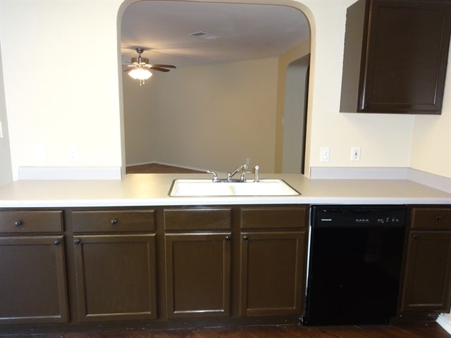 Photo - 1212 Afghan Path