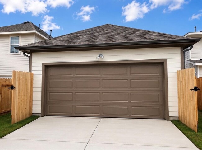 Photo - 116 Hartson Dr