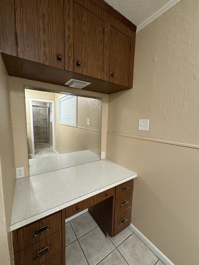 5380 Wagon Trail Rental House Rental in Robstown, TX