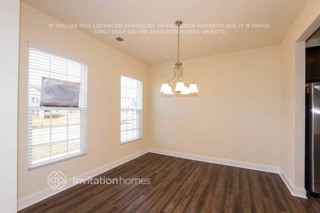 Photo - 175 Sassafras Rd